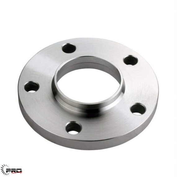 Spacer 5x120 10mm