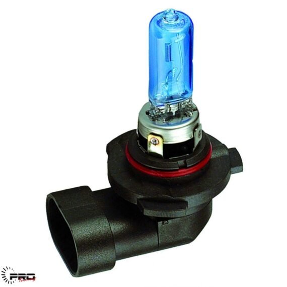 Superwhite bulbs 9005 100W