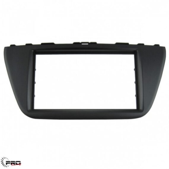 Frame Suzuki SX4  YE-SU-015