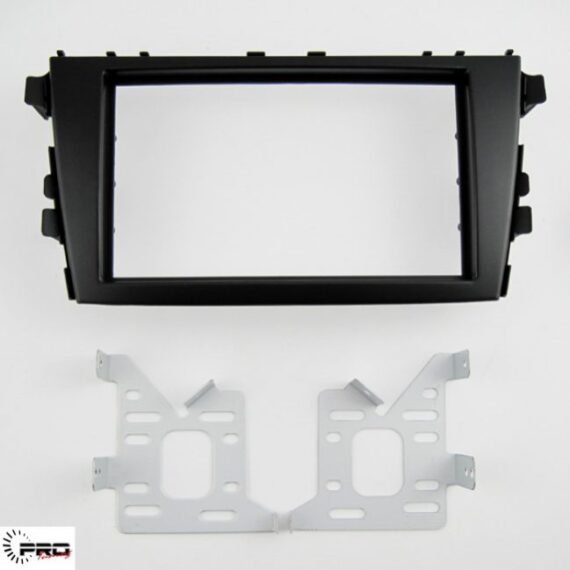 Frame Suzuki Celerio 2015-2019 YE-SU-023