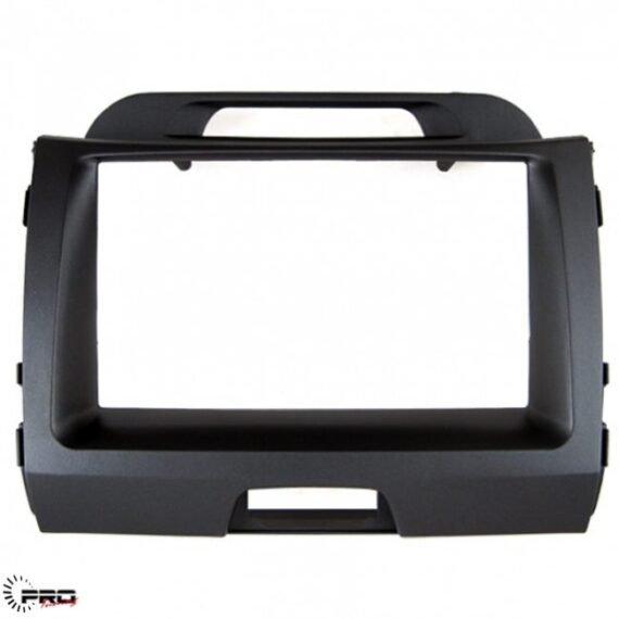 Frame Kia Sportage 2010