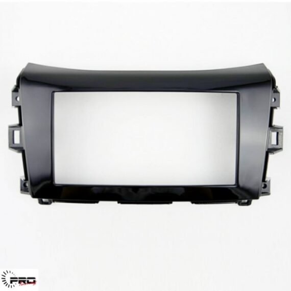 Frame Nissan Navara 2014+