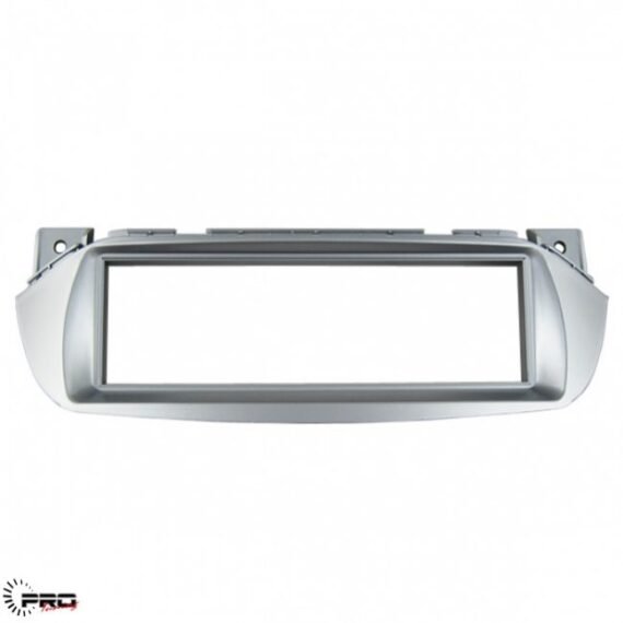 Frame Suzuki Alto 2008+