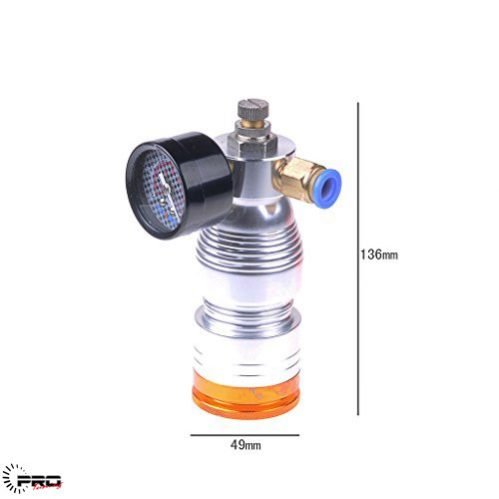 Air Compressor Small