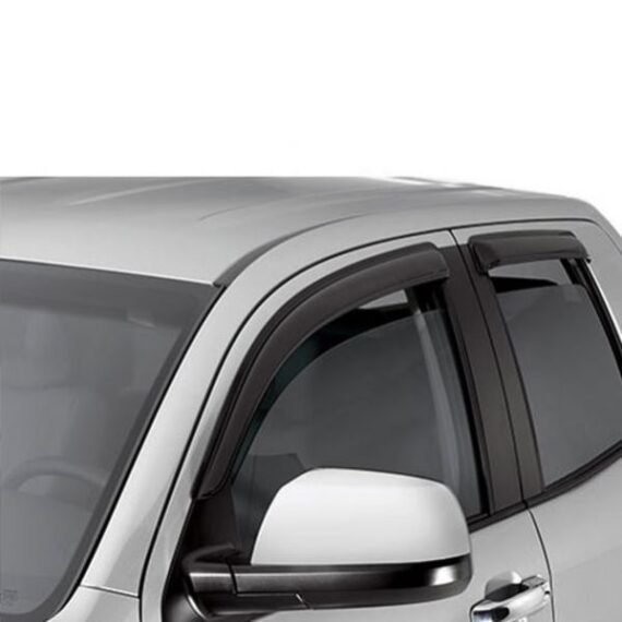Windshield Mitsubishi Attrage / Mirage 13-UP