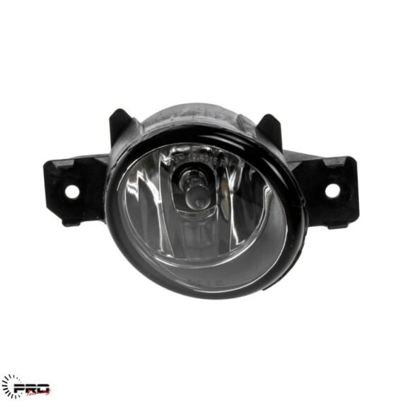 Fog Nissan Qashqai 1 2008-2010 - NS295