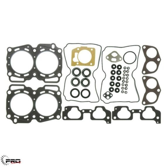 Subaru Full Gasket Set EJ20