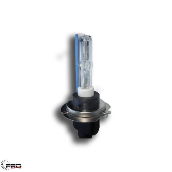 Hid Replacement Bulbs H7