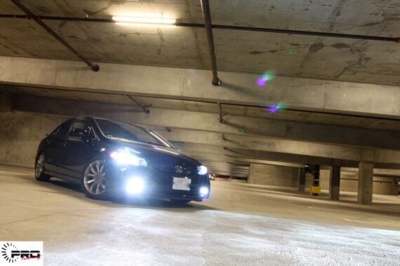Hid h4 - Image 2
