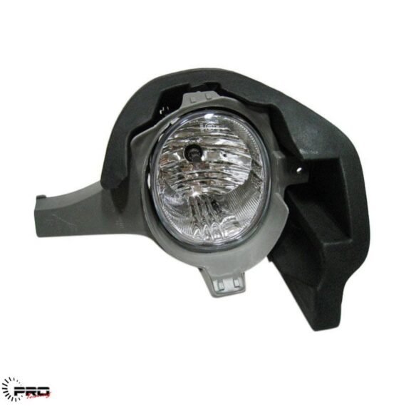 Fog Toyota Hilux 2005-2007 - TY013