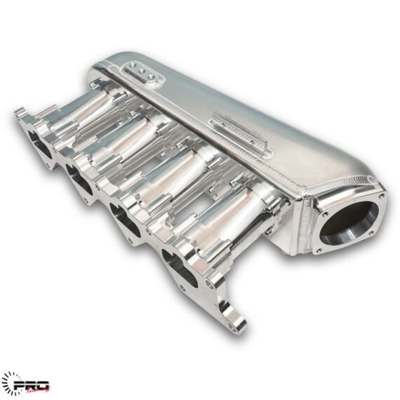 Intake Manifold Mitsubishi Evolution 7,8,9