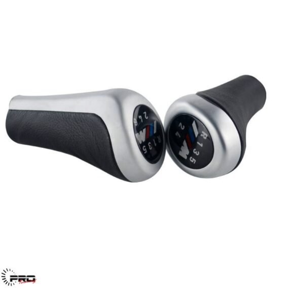 Knob Bmw Manual