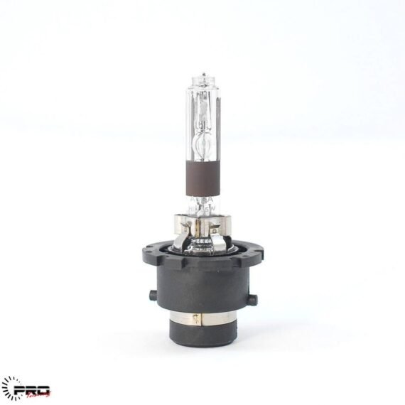 lamp d2r