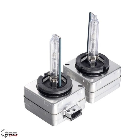 lamp d3s