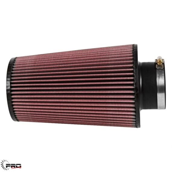 Air Filter K&N RU-1039