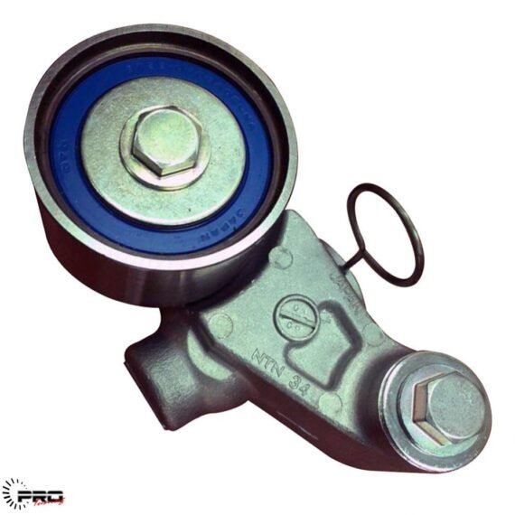 Subaru Timing bearing tensioner