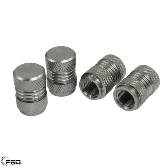 Tyre Valve