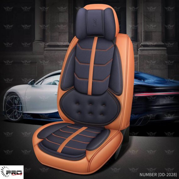 Seat Cover