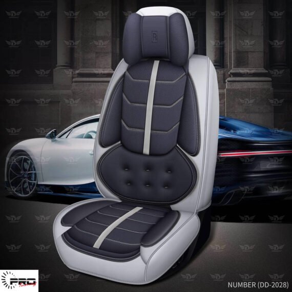 Seat Cover