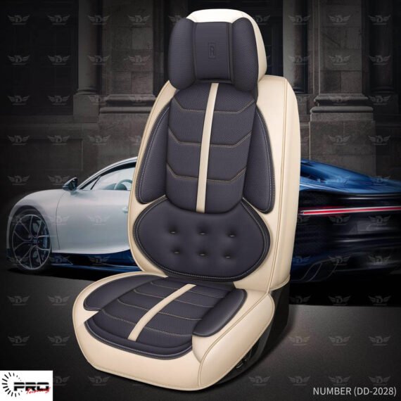 Seat Cover