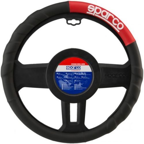 Steering Wheels Covers