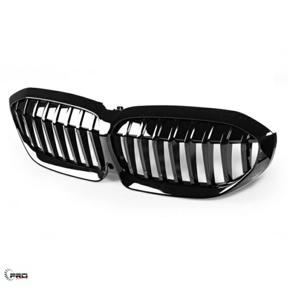 Bmw Grill G20 2018-UP