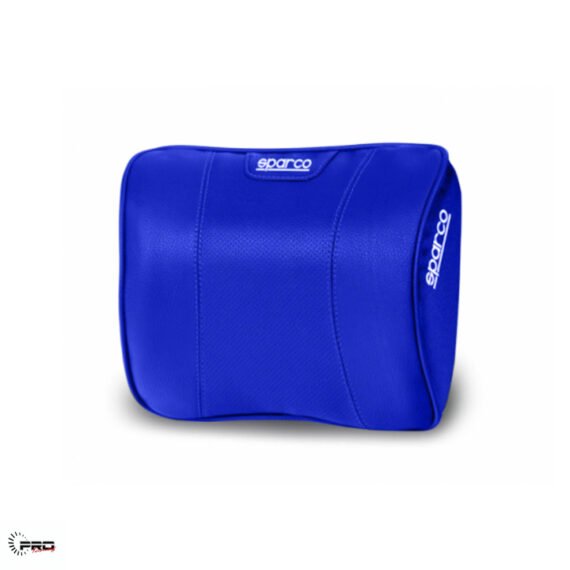 SPARCO SPC4008AZ NECK PILLOW