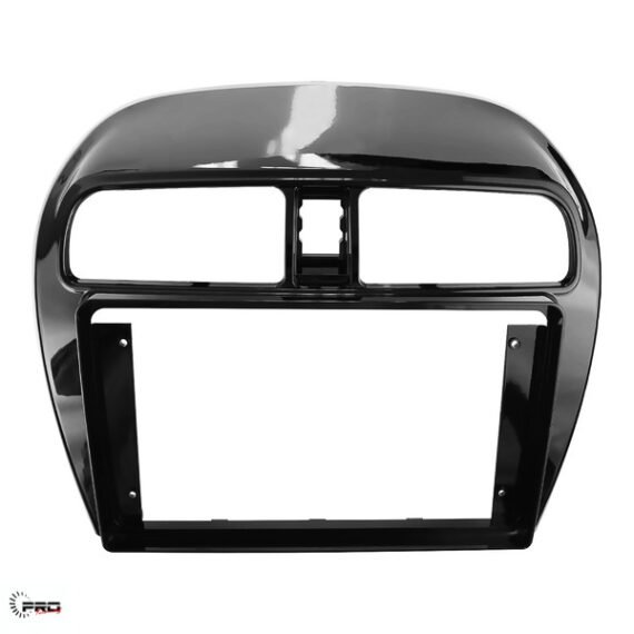 Frame Mitsubishi Mirage / Attrage