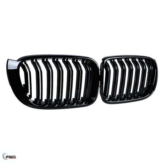 Bmw Grill X3 / X4 F25/26 2014 -2018