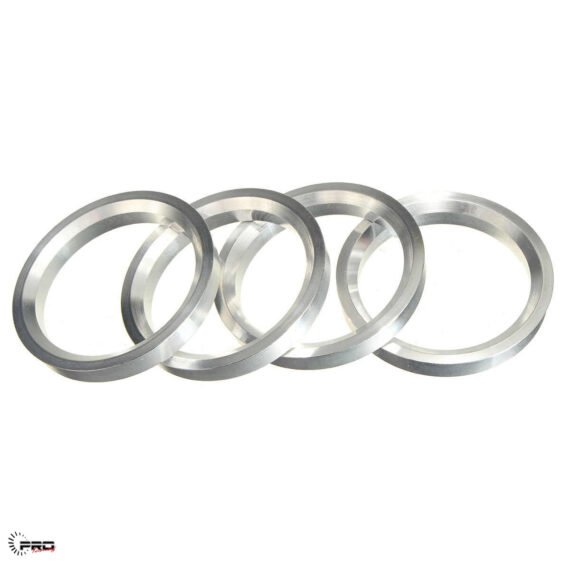 Oring 100.5 -106.1