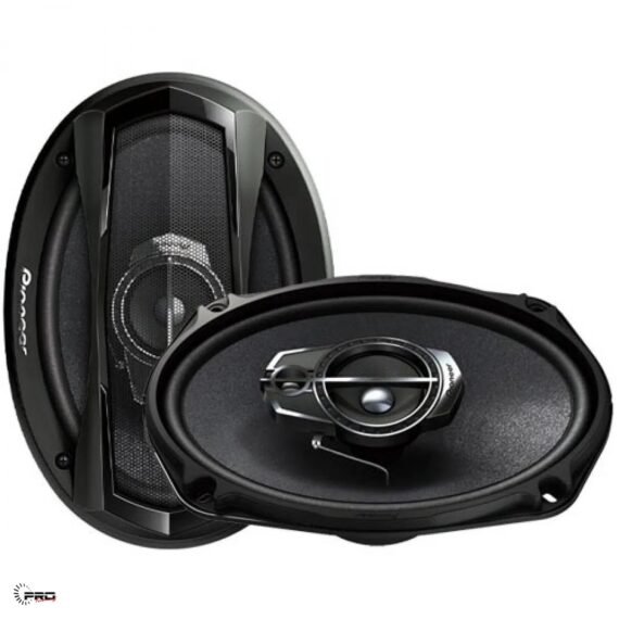 PIONEER SPEAKER TS-A6975V3
