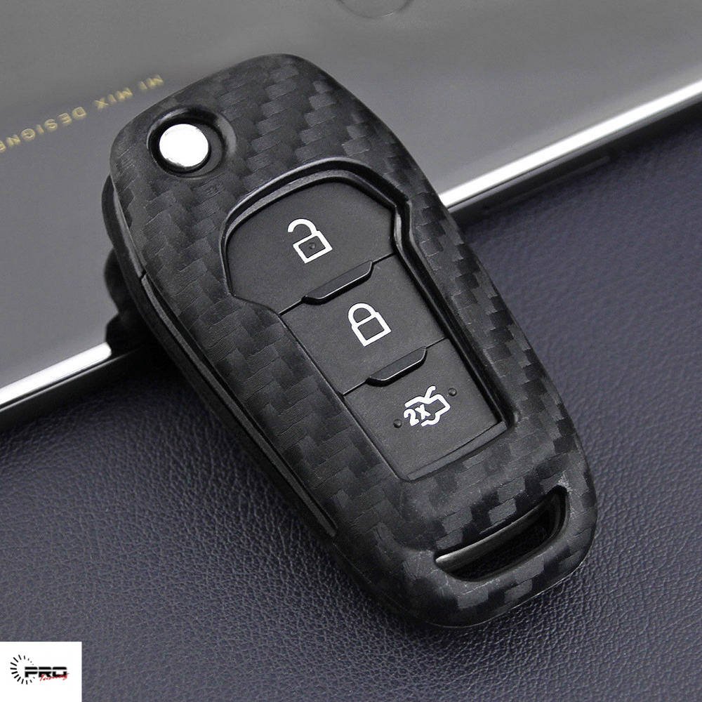 Ford ranger on sale key case