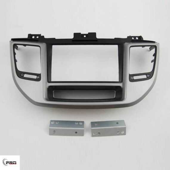 Frame Hyundai Tucson