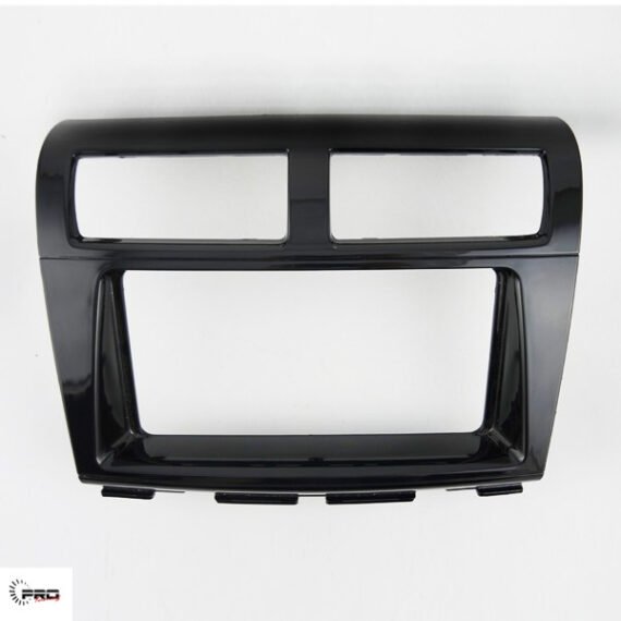 Frame Proton Myvi YE-PR-015
