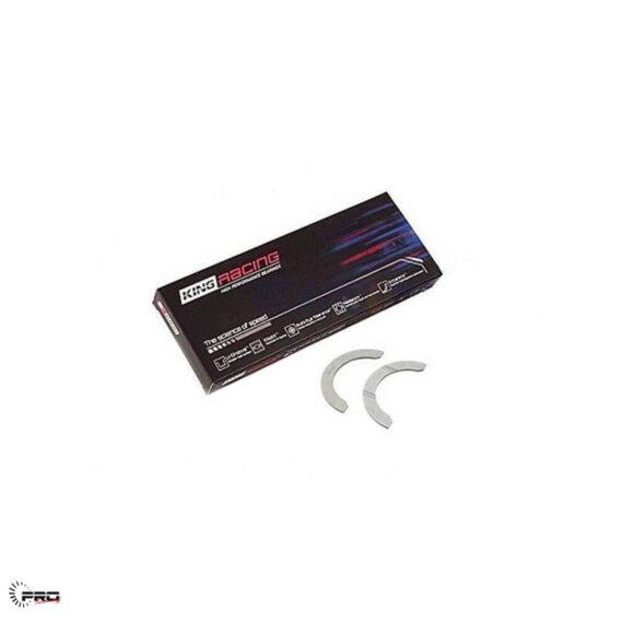 King Bearing Toyota Starlet Thrust Washer TW-280AM