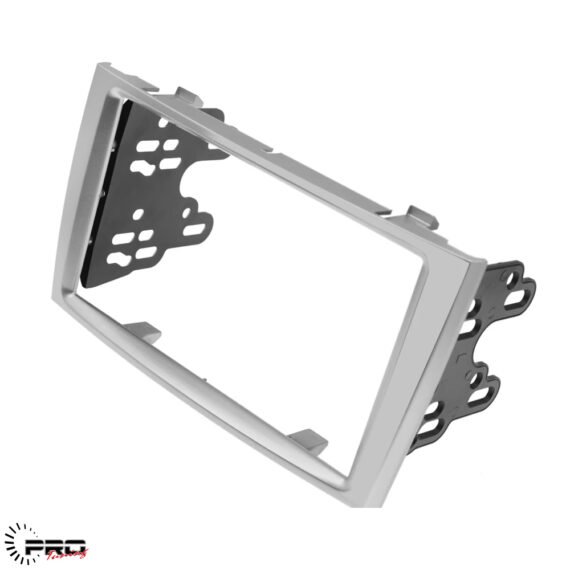 Frame Peugeot 308