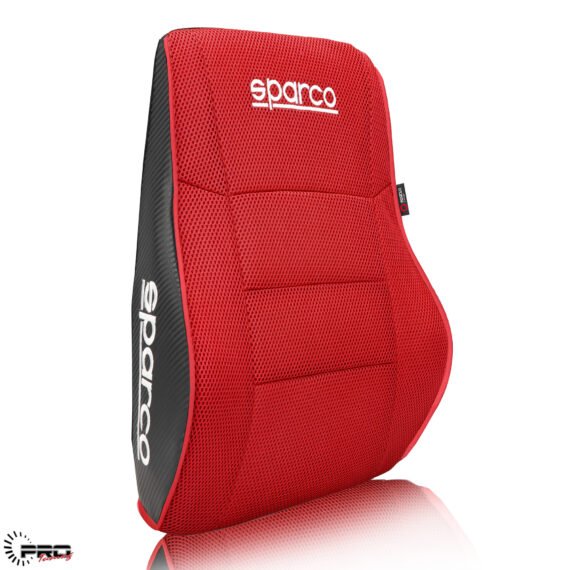 Sparco Lumbar Support SPS444RD