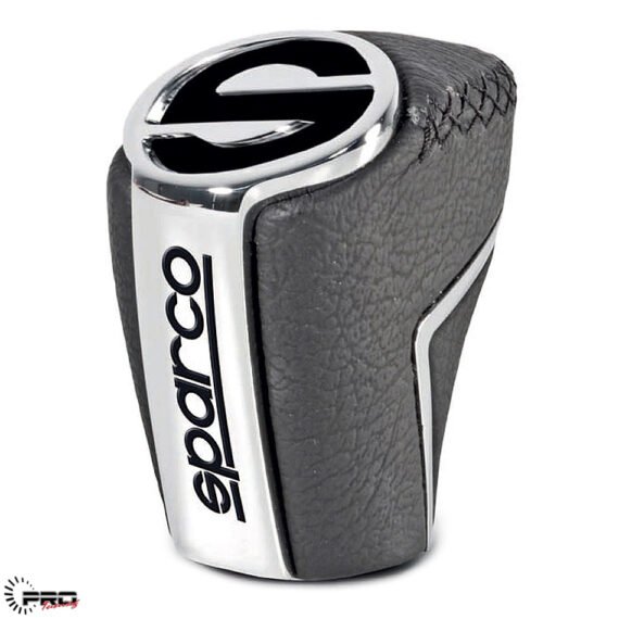 Sparco Gear Knob