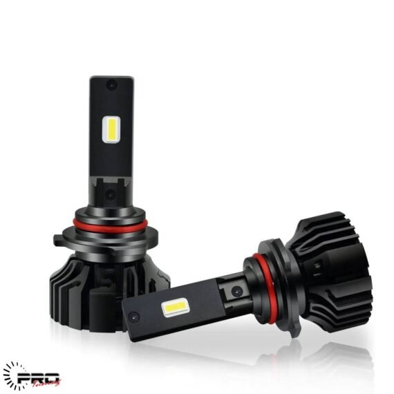 LED 9012 / H1R2
