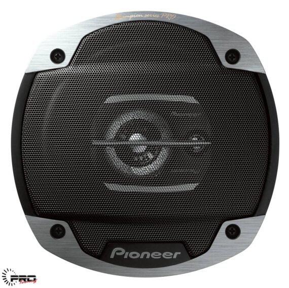 PIONEER SPEAKER TS-1675V3