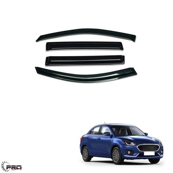 Windshield Suzuki Dzire 2018