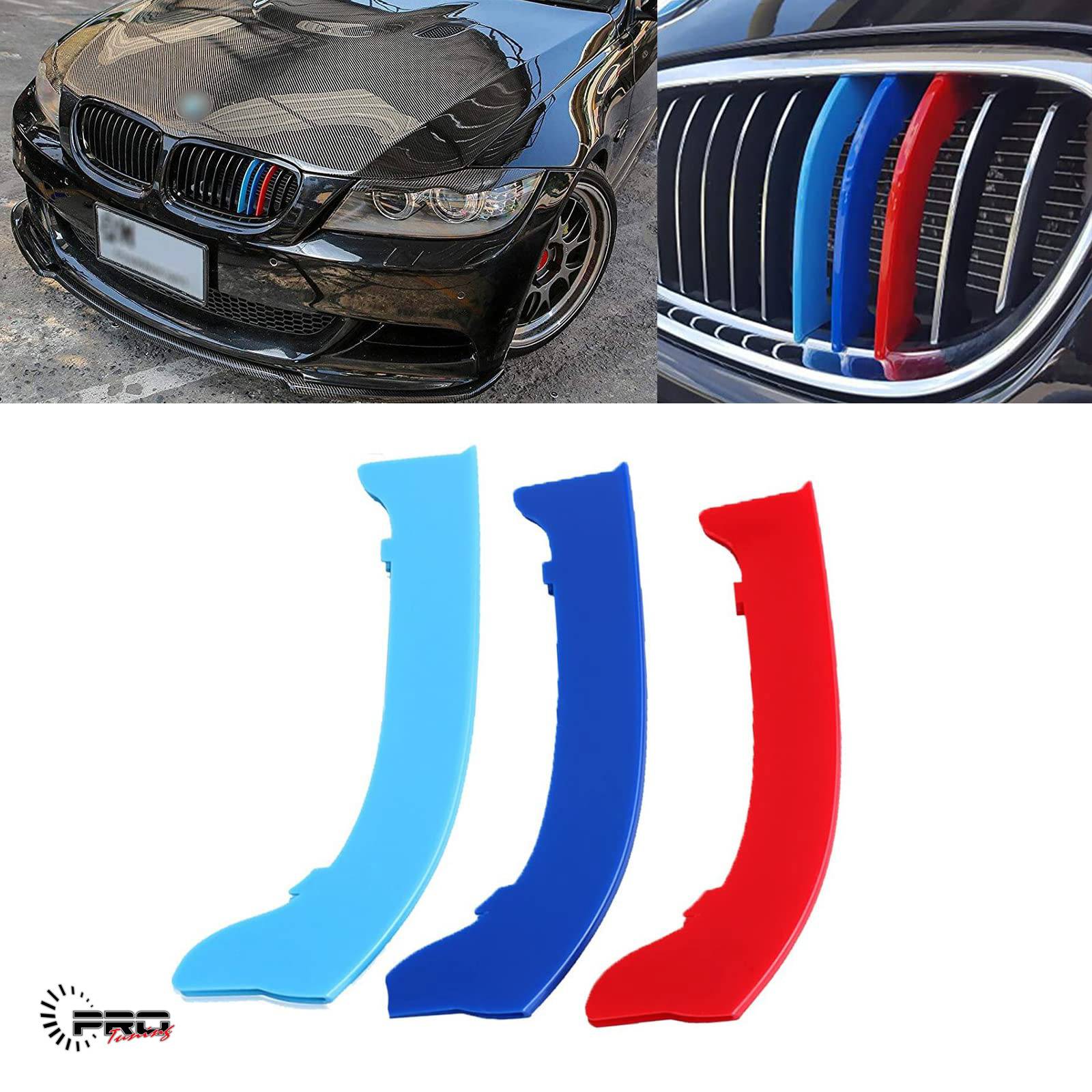 https://www.protuning.mu/wp-content/uploads/2023/06/Bmw-Grill-3-Colour-Blades-Stipes-Only-E90.jpg