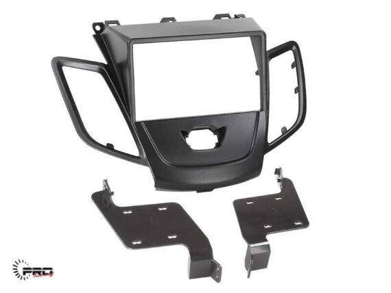 Frame Ford Fiesta 2008 - 2011 YE-FR-054