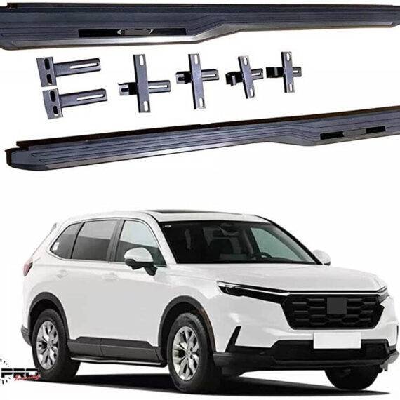 Side Step Honda Vezel 2023 - UP