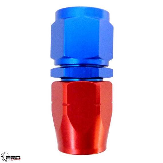 AN10 FITTING 180 degree - Straight