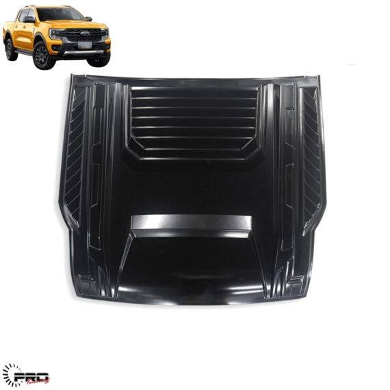 Ford Ranger T9 Scoop Bonnet