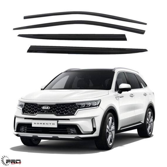 Windshield Kia Sorento 2020-ON