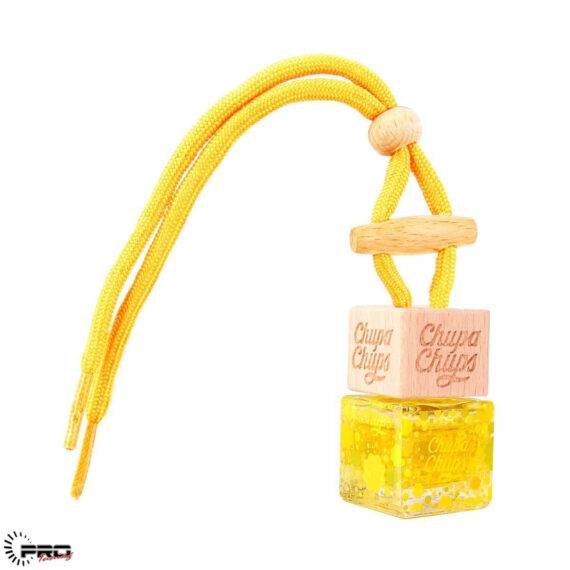 CHUPA CHUPS Lemon Flavour CHP102