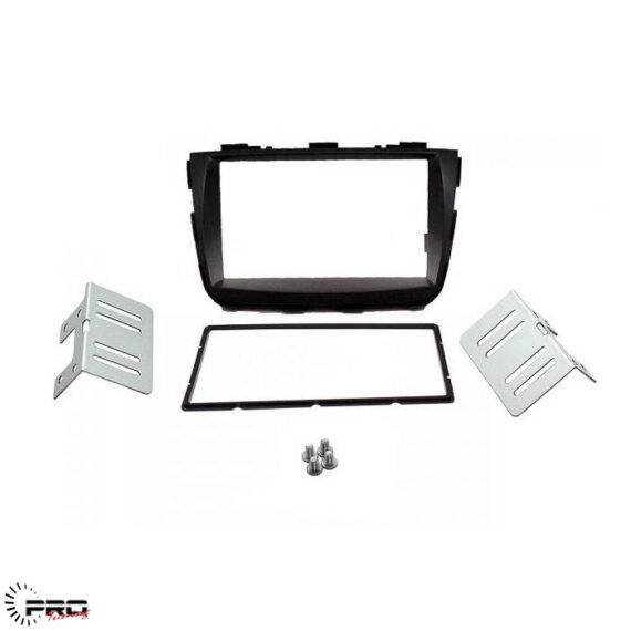 Frame Kia Sorento 2013