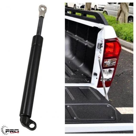 Mazda BT50 Trunk Gas Struct 2021 - 2026